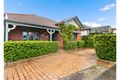 Property photo of 164 Forest Road Arncliffe NSW 2205