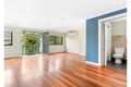 Property photo of 164 Forest Road Arncliffe NSW 2205