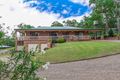 Property photo of 14 Turpentine Grove Kurrajong NSW 2758