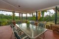 Property photo of 14 Turpentine Grove Kurrajong NSW 2758