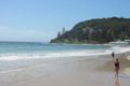 Property photo of 7 Kingfisher Crescent Burleigh Waters QLD 4220