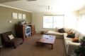 Property photo of 1 Vickers Court Kennington VIC 3550