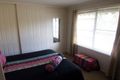 Property photo of 1 Vickers Court Kennington VIC 3550