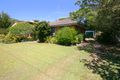 Property photo of 1 Orana Drive Lake Cathie NSW 2445