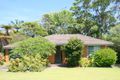 Property photo of 1 Orana Drive Lake Cathie NSW 2445