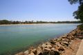 Property photo of 1 Orana Drive Lake Cathie NSW 2445