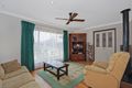 Property photo of 3 Gael Court Mernda VIC 3754
