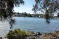 Property photo of 3 Gold Street Blakehurst NSW 2221