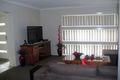 Property photo of 4 Lilley Terrace Chuwar QLD 4306