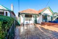 Property photo of 24 Waratah Avenue Randwick NSW 2031