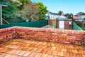 Property photo of 24 Waratah Avenue Randwick NSW 2031