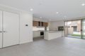 Property photo of 2/12 Kitchener Road Pascoe Vale VIC 3044