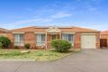 Property photo of 18/50 Protea Street Carrum Downs VIC 3201