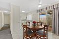 Property photo of 18/50 Protea Street Carrum Downs VIC 3201
