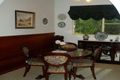 Property photo of 21 Koloona Drive Tapitallee NSW 2540