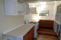 Property photo of 11 Prior Street Machans Beach QLD 4878