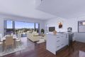 Property photo of 4/20 Little Street Albion QLD 4010