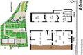 Property photo of 135 Bunarba Road Gymea Bay NSW 2227
