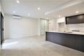 Property photo of 27/6 Bingham Street Schofields NSW 2762