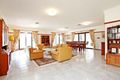 Property photo of 14 Turpentine Grove Kurrajong NSW 2758