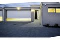 Property photo of 11A Tillingdon Way Morley WA 6062