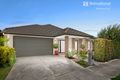 Property photo of 58 Exploration Avenue Werribee VIC 3030