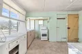 Property photo of 58 Borilla Street Emerald QLD 4720