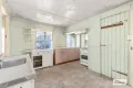 Property photo of 58 Borilla Street Emerald QLD 4720