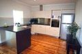 Property photo of 135 Coglin Street Brompton SA 5007