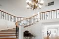 Property photo of 9 Waterview Close Mount Eliza VIC 3930