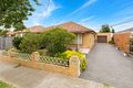 Property photo of 3 McIvor Road St Albans VIC 3021