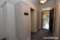 Property photo of 10 Nile Street Orange NSW 2800