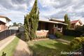 Property photo of 10 Nile Street Orange NSW 2800