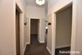 Property photo of 10 Nile Street Orange NSW 2800