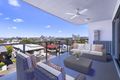 Property photo of 4/20 Little Street Albion QLD 4010