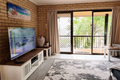 Property photo of 9/99-101 Welsby Parade Bongaree QLD 4507