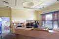 Property photo of 473 Hargreaves Street Bendigo VIC 3550