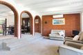 Property photo of 36 York Street Valley View SA 5093