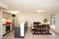 Property photo of 28/26 Rosetta Street Fortitude Valley QLD 4006