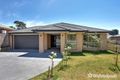 Property photo of 75 Exeter Road Croydon North VIC 3136