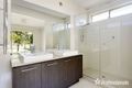 Property photo of 75 Exeter Road Croydon North VIC 3136