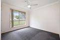 Property photo of 13 Logan Street Weston NSW 2326