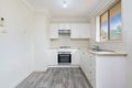 Property photo of 13 Logan Street Weston NSW 2326