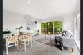 Property photo of 7 Romoly Drive Forest Hill VIC 3131