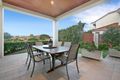 Property photo of 11 Hopetoun Close Carindale QLD 4152