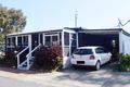 Property photo of 10/17 Terara Road Terara NSW 2540