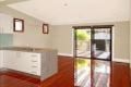 Property photo of 39 Hotham Street Preston VIC 3072