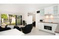 Property photo of 147 Westlake Drive Westlake QLD 4074