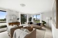 Property photo of 6 Boxthorne Place Aroona QLD 4551