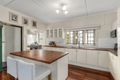 Property photo of 36 Hoolan Street Stafford QLD 4053